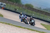PJ-Motorsport-Photography;donington-no-limits-trackday;donington-park-photographs;donington-trackday-photographs;no-limits-trackdays;peter-wileman-photography;trackday-digital-images;trackday-photos